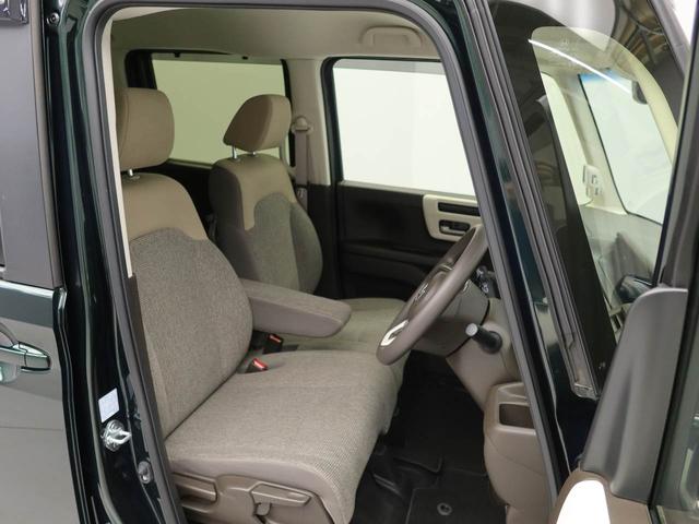 N−BOXLメモリーナビ バックカメラ ドライブレコーダー ETC 片側電動スライドドア(愛知県)の中古車