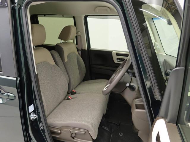 N−BOXLメモリーナビ バックカメラ ドライブレコーダー ETC 片側電動スライドドア(愛知県)の中古車