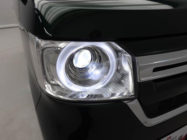 N−BOXLメモリーナビ バックカメラ ドライブレコーダー ETC 片側電動スライドドア(愛知県)の中古車