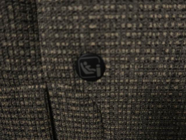 N−BOXLメモリーナビ バックカメラ ドライブレコーダー ETC 片側電動スライドドア(愛知県)の中古車