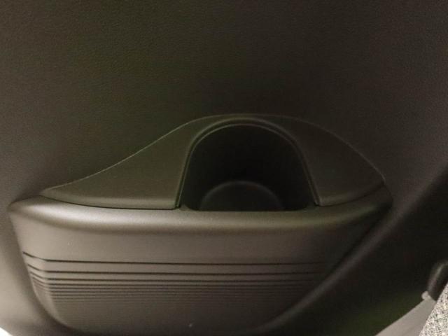 N−BOXLメモリーナビ バックカメラ ドライブレコーダー ETC 片側電動スライドドア(愛知県)の中古車