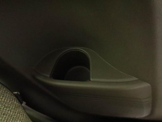 N−BOXLメモリーナビ バックカメラ ドライブレコーダー ETC 片側電動スライドドア(愛知県)の中古車