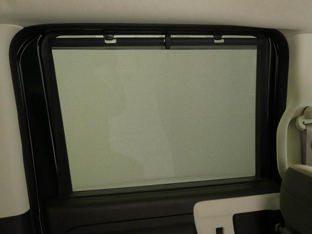 N−BOXLメモリーナビ バックカメラ ドライブレコーダー ETC 片側電動スライドドア(愛知県)の中古車