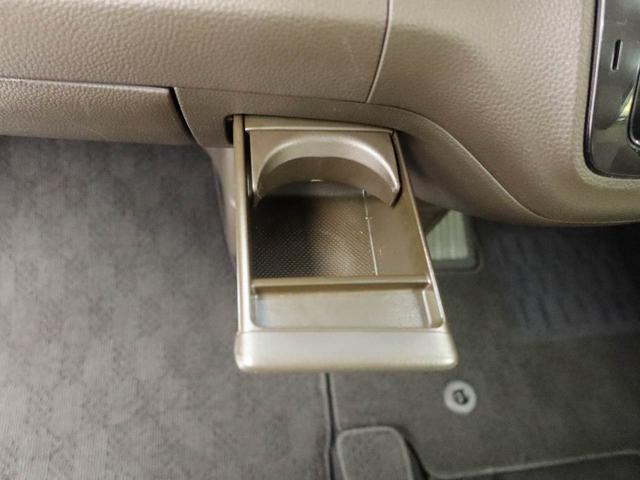 N−BOXLメモリーナビ バックカメラ ドライブレコーダー ETC 片側電動スライドドア(愛知県)の中古車