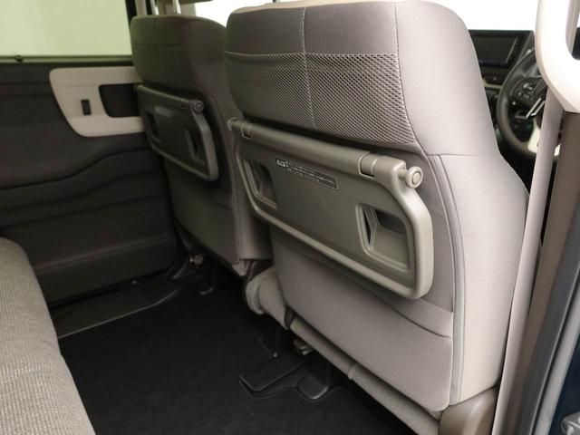N−BOXLメモリーナビ バックカメラ ドライブレコーダー ETC 片側電動スライドドア(愛知県)の中古車