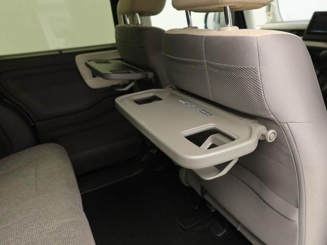 N−BOXLメモリーナビ バックカメラ ドライブレコーダー ETC 片側電動スライドドア(愛知県)の中古車