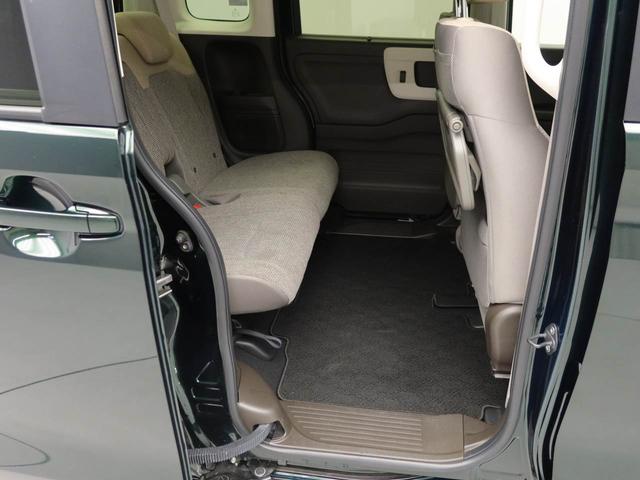 N−BOXLメモリーナビ バックカメラ ドライブレコーダー ETC 片側電動スライドドア(愛知県)の中古車