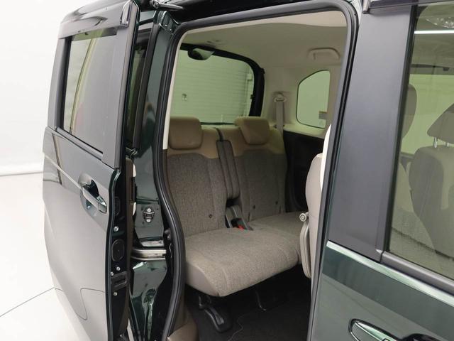 N−BOXLメモリーナビ バックカメラ ドライブレコーダー ETC 片側電動スライドドア(愛知県)の中古車