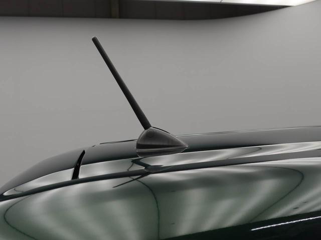 N−BOXLメモリーナビ バックカメラ ドライブレコーダー ETC 片側電動スライドドア(愛知県)の中古車