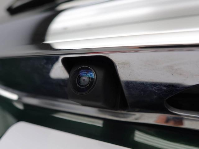 N−BOXLメモリーナビ バックカメラ ドライブレコーダー ETC 片側電動スライドドア(愛知県)の中古車