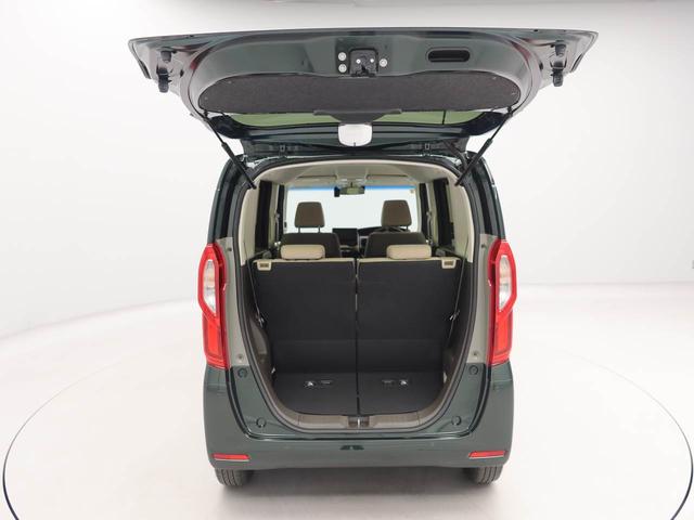 N−BOXLメモリーナビ バックカメラ ドライブレコーダー ETC 片側電動スライドドア(愛知県)の中古車