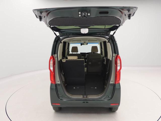 N−BOXLメモリーナビ バックカメラ ドライブレコーダー ETC 片側電動スライドドア(愛知県)の中古車