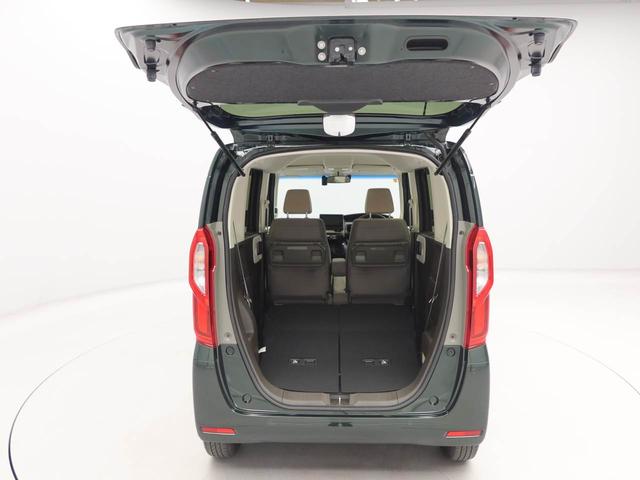 N−BOXLメモリーナビ バックカメラ ドライブレコーダー ETC 片側電動スライドドア(愛知県)の中古車