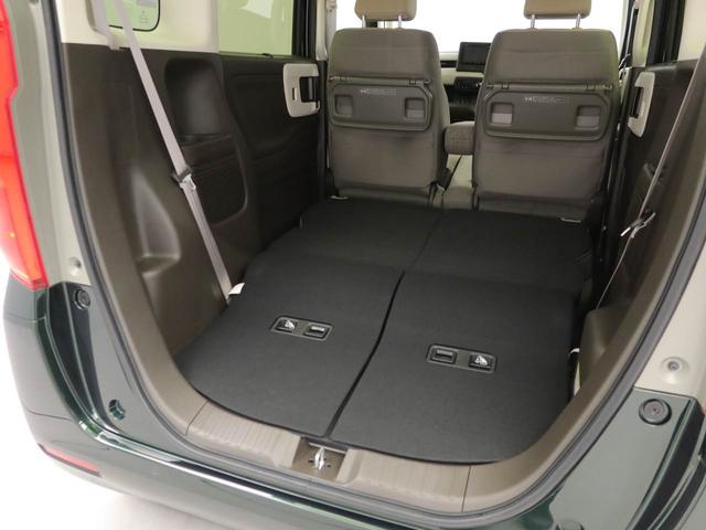 N−BOXLメモリーナビ バックカメラ ドライブレコーダー ETC 片側電動スライドドア(愛知県)の中古車