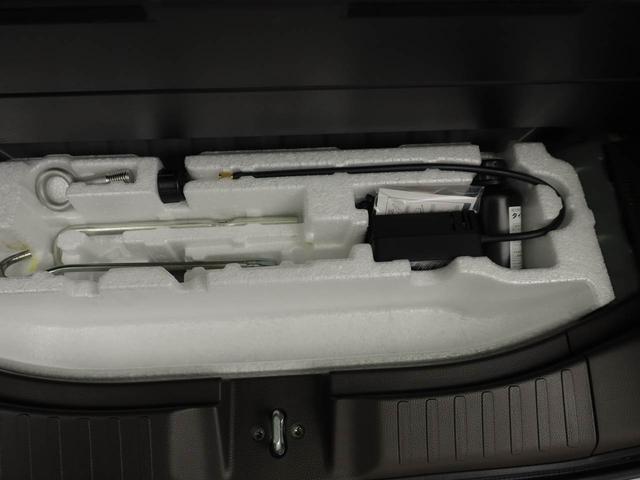 N−BOXLメモリーナビ バックカメラ ドライブレコーダー ETC 片側電動スライドドア(愛知県)の中古車