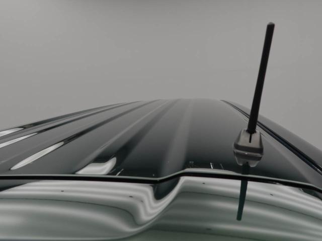 N−BOXLメモリーナビ バックカメラ ドライブレコーダー ETC 片側電動スライドドア(愛知県)の中古車