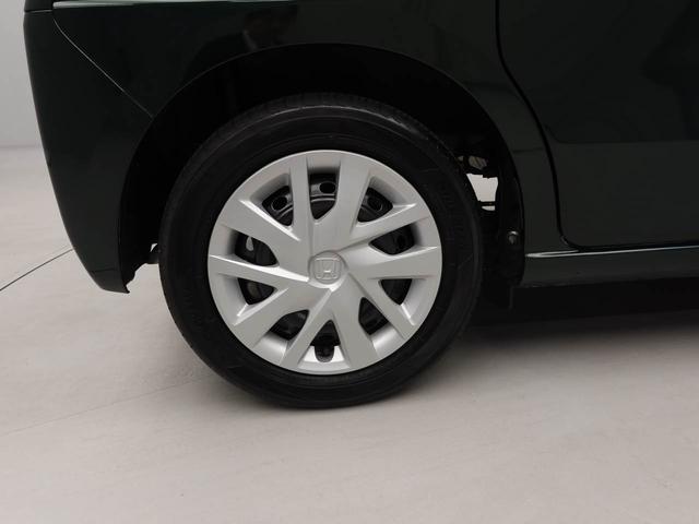 N−BOXLメモリーナビ バックカメラ ドライブレコーダー ETC 片側電動スライドドア(愛知県)の中古車