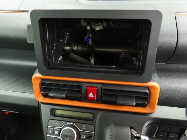 タントファンクロスターボエアコン　パワステ　パワーウィンドウ　ＡＢＳ　エアバック　アルミホイール　キーフリー　電動ドアミラー　バックカメラ（愛知県）の中古車