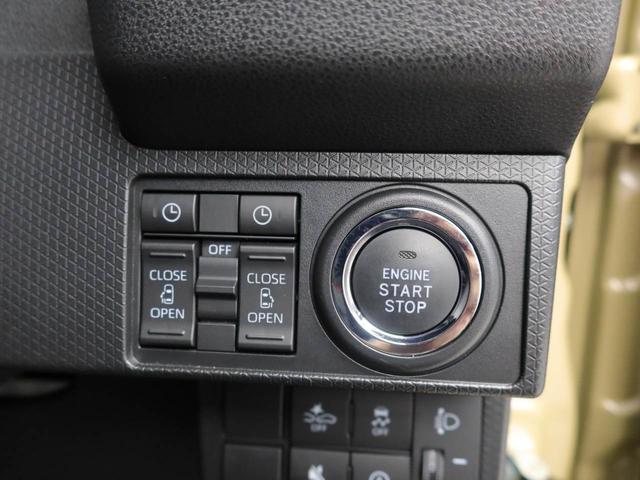 タントファンクロスターボエアコン　パワステ　パワーウィンドウ　ＡＢＳ　エアバック　アルミホイール　キーフリー　電動ドアミラー　バックカメラ（愛知県）の中古車