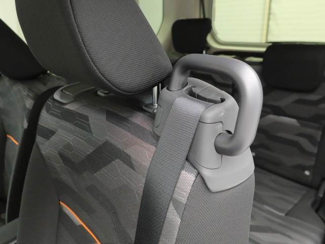 タントファンクロスターボエアコン　パワステ　パワーウィンドウ　ＡＢＳ　エアバック　アルミホイール　キーフリー　電動ドアミラー　バックカメラ（愛知県）の中古車