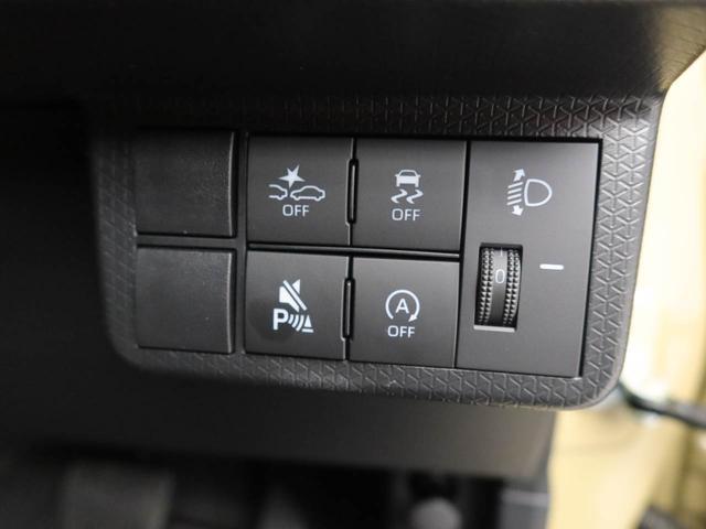 タントファンクロスターボエアコン　パワステ　パワーウィンドウ　ＡＢＳ　エアバック　アルミホイール　キーフリー　電動ドアミラー　バックカメラ（愛知県）の中古車