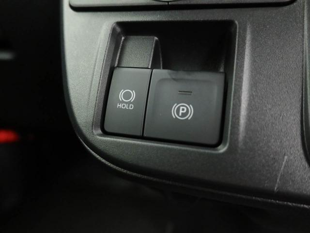 タントファンクロスターボエアコン　パワステ　パワーウィンドウ　ＡＢＳ　エアバック　アルミホイール　キーフリー　電動ドアミラー　バックカメラ（愛知県）の中古車