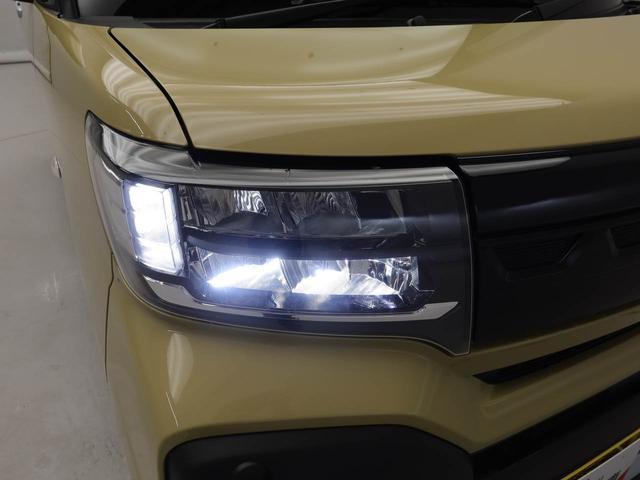 タントファンクロスターボエアコン　パワステ　パワーウィンドウ　ＡＢＳ　エアバック　アルミホイール　キーフリー　電動ドアミラー　バックカメラ（愛知県）の中古車