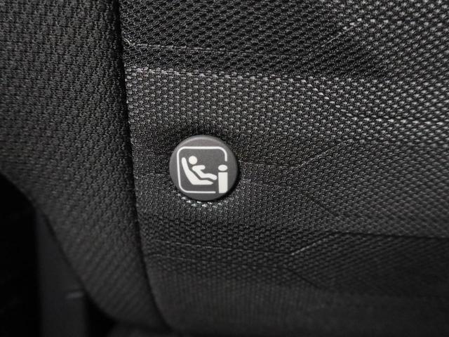 タントファンクロスターボエアコン　パワステ　パワーウィンドウ　ＡＢＳ　エアバック　アルミホイール　キーフリー　電動ドアミラー　バックカメラ（愛知県）の中古車