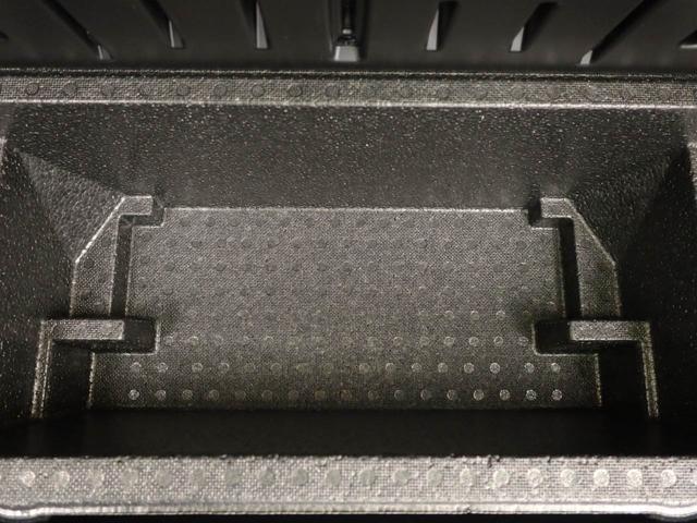タントファンクロスターボエアコン　パワステ　パワーウィンドウ　ＡＢＳ　エアバック　アルミホイール　キーフリー　電動ドアミラー　バックカメラ（愛知県）の中古車