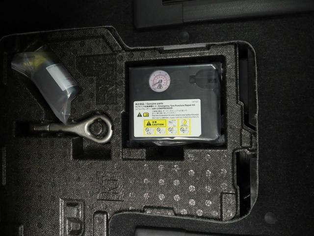 タントファンクロスターボエアコン　パワステ　パワーウィンドウ　ＡＢＳ　エアバック　アルミホイール　キーフリー　電動ドアミラー　バックカメラ（愛知県）の中古車