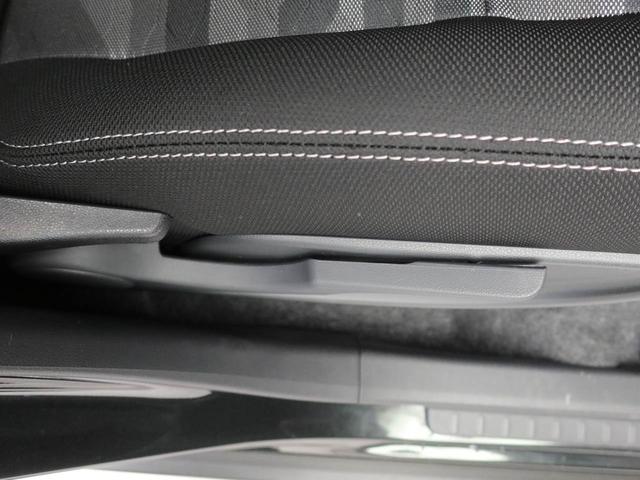 タフトＧ　クロムベンチャーｅｃｏＩＤＯＬ非装着車エアコン　パワステ　パワーウィンドウ　ＡＢＳ　エアバック　アルミホイール　サンルーフ　キーフリー（愛知県）の中古車