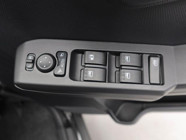 タフトＧ　クロムベンチャーｅｃｏＩＤＯＬ非装着車エアコン　パワステ　パワーウィンドウ　ＡＢＳ　エアバック　アルミホイール　サンルーフ　キーフリー（愛知県）の中古車