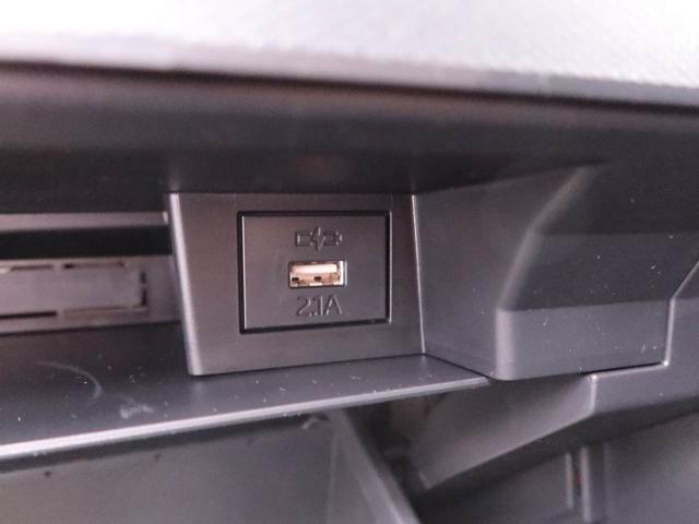 タフトＧ　クロムベンチャーｅｃｏＩＤＯＬ非装着車エアコン　パワステ　パワーウィンドウ　ＡＢＳ　エアバック　アルミホイール　サンルーフ　キーフリー（愛知県）の中古車