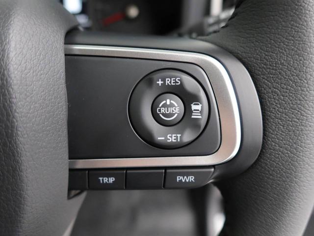 タフトＧ　クロムベンチャーｅｃｏＩＤＯＬ非装着車エアコン　パワステ　パワーウィンドウ　ＡＢＳ　エアバック　アルミホイール　サンルーフ　キーフリー（愛知県）の中古車