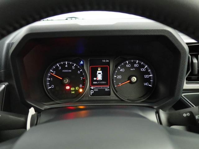タフトＧ　クロムベンチャーｅｃｏＩＤＯＬ非装着車エアコン　パワステ　パワーウィンドウ　ＡＢＳ　エアバック　アルミホイール　サンルーフ　キーフリー（愛知県）の中古車