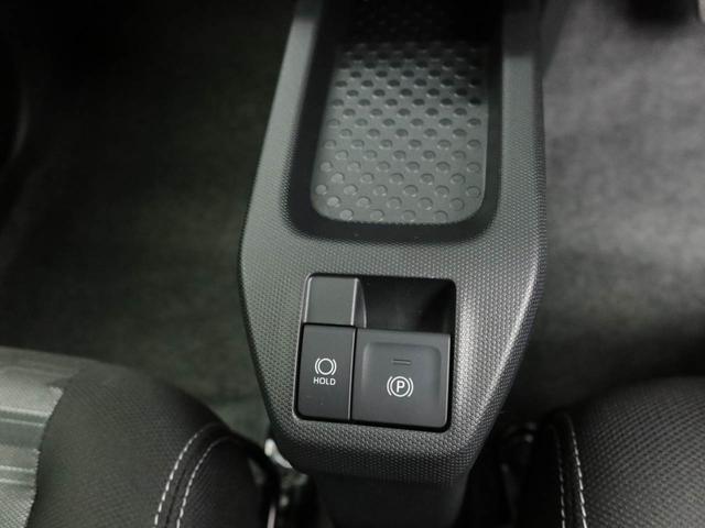 タフトＧ　クロムベンチャーｅｃｏＩＤＯＬ非装着車エアコン　パワステ　パワーウィンドウ　ＡＢＳ　エアバック　アルミホイール　サンルーフ　キーフリー（愛知県）の中古車