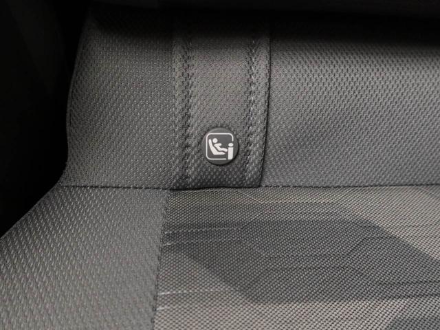 タフトＧ　クロムベンチャーｅｃｏＩＤＯＬ非装着車エアコン　パワステ　パワーウィンドウ　ＡＢＳ　エアバック　アルミホイール　サンルーフ　キーフリー（愛知県）の中古車