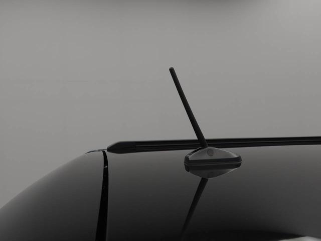タフトＧ　クロムベンチャーｅｃｏＩＤＯＬ非装着車エアコン　パワステ　パワーウィンドウ　ＡＢＳ　エアバック　アルミホイール　サンルーフ　キーフリー（愛知県）の中古車