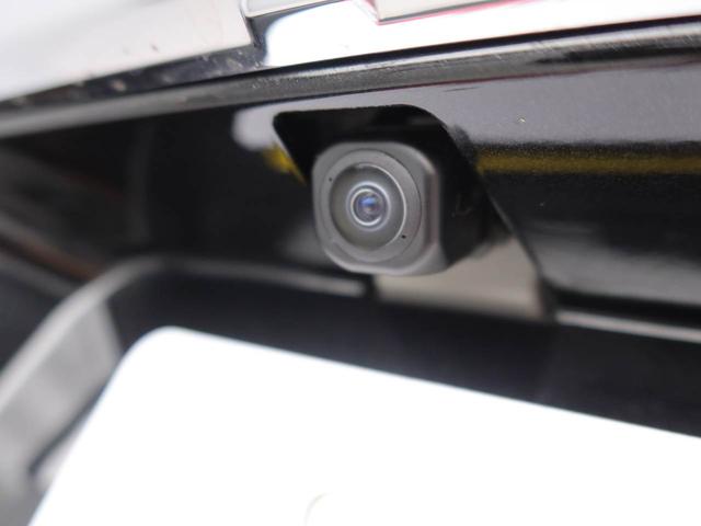 タフトＧ　クロムベンチャーｅｃｏＩＤＯＬ非装着車エアコン　パワステ　パワーウィンドウ　ＡＢＳ　エアバック　アルミホイール　サンルーフ　キーフリー（愛知県）の中古車