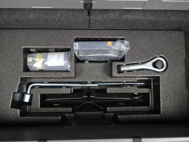 タフトＧ　クロムベンチャーｅｃｏＩＤＯＬ非装着車エアコン　パワステ　パワーウィンドウ　ＡＢＳ　エアバック　アルミホイール　サンルーフ　キーフリー（愛知県）の中古車