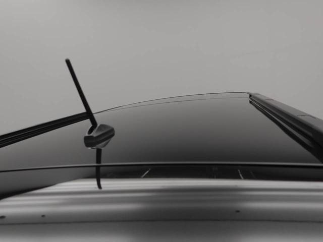 タフトＧ　クロムベンチャーｅｃｏＩＤＯＬ非装着車エアコン　パワステ　パワーウィンドウ　ＡＢＳ　エアバック　アルミホイール　サンルーフ　キーフリー（愛知県）の中古車