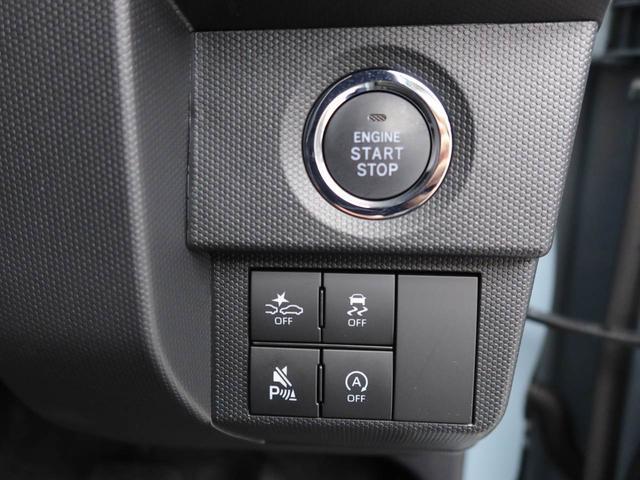 タフトG(愛知県)の中古車