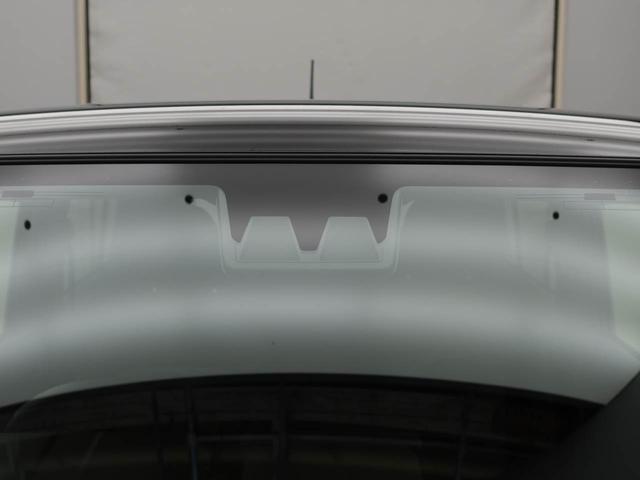 タフトG(愛知県)の中古車