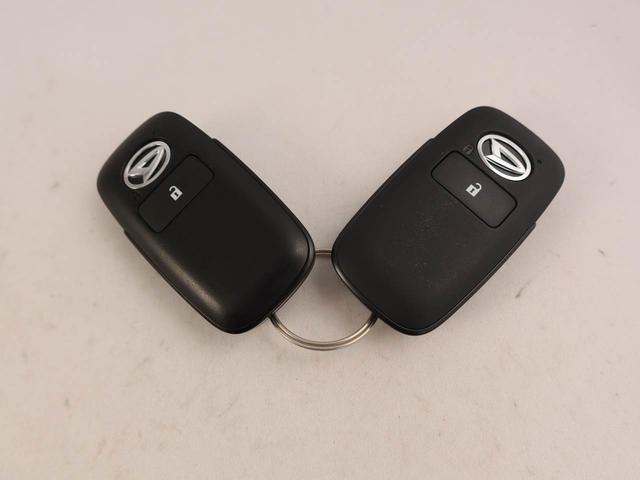 タフトG(愛知県)の中古車