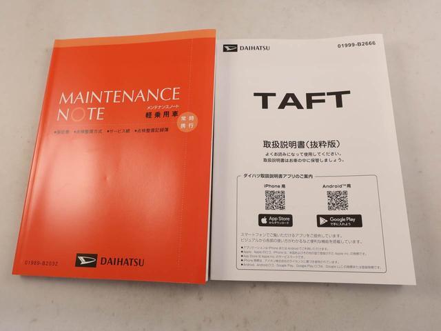 タフトG(愛知県)の中古車