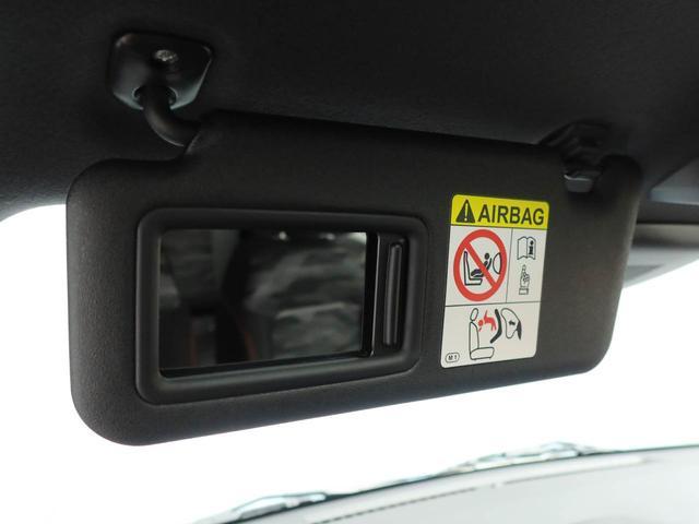 タフトG(愛知県)の中古車