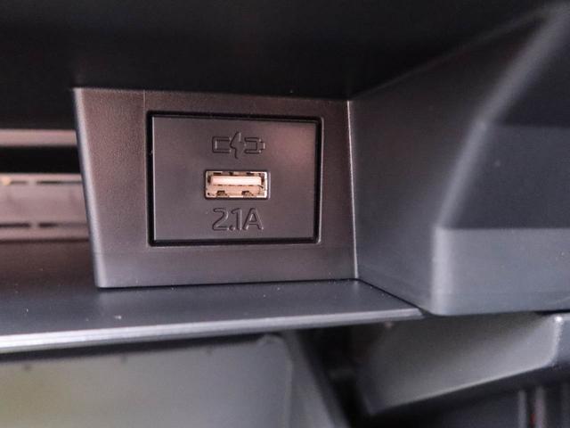 タフトG(愛知県)の中古車