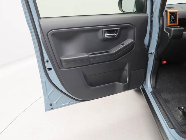 タフトG(愛知県)の中古車