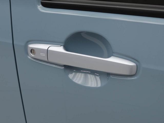 タフトG(愛知県)の中古車