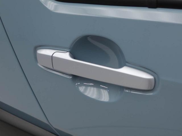 タフトG(愛知県)の中古車